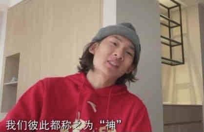 91探花福利精品国产自产在线